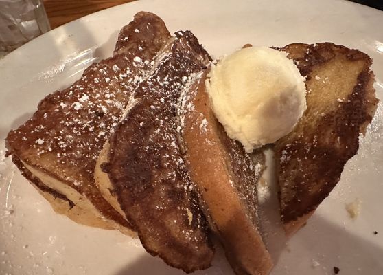 Cracker Barrel Old Country Store by null