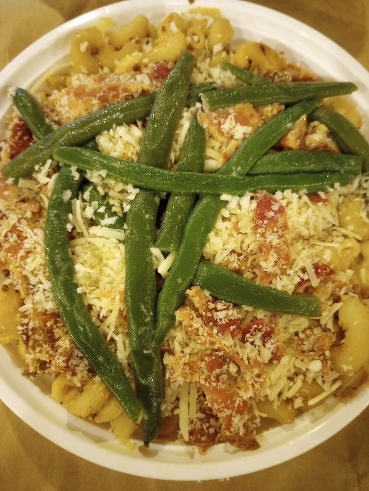 Good Eats photo 1