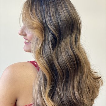 Salon Avalon - Hair Salons Near Me - Pleasant Hill, California Salon Avalon - Hair Salons Near Me - Pleasant Hill, California