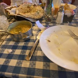 Tadka Dal Tadka Dal