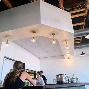 Worth Takeaway - Breakfast & Brunch Near Me - Mesa, Arizona