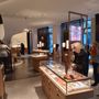Photo of Hermès