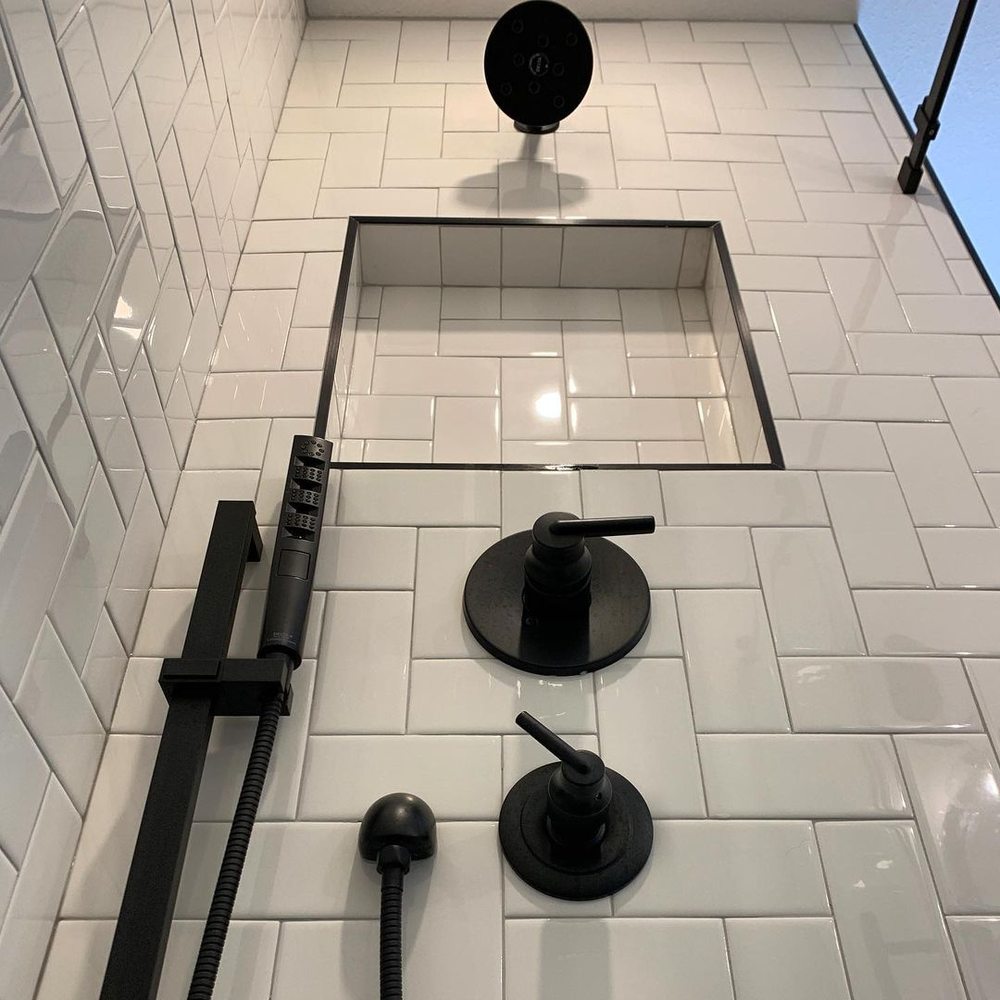 Slide of Awake Plumbing and Heating