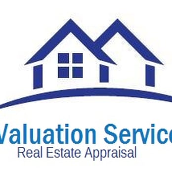 OR Valuation Services - Real Estate Services Near Me - Los Angeles, California OR Valuation Services - Real Estate Services Near Me - Los Angeles, California