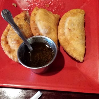 Senor Pan Cafe - Fullerton - Empanadas - Cuban Near Me - Chicago, Illinois Senor Pan Cafe - Fullerton - Empanadas - Cuban Near Me - Chicago, Illinois