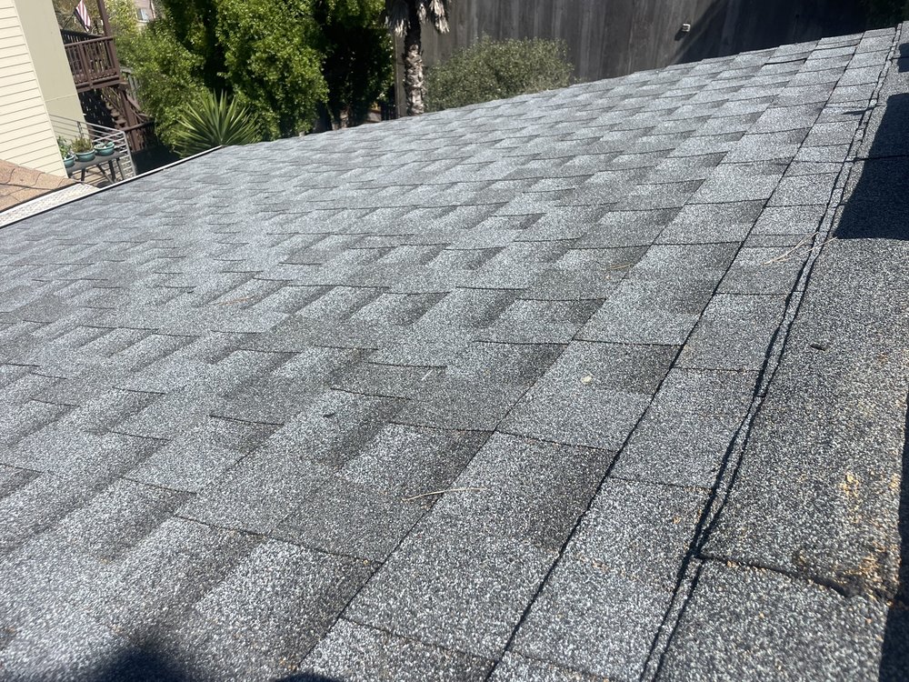 Slide of SmartBuild Construction