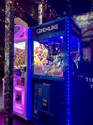 Cledis Burgers & Beer by null