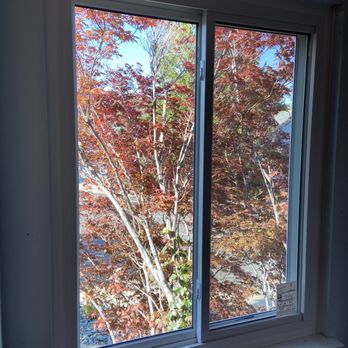 Window World of Reno - Windows Installation Near Me - Reno, Nevada