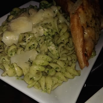 Twisted Vine - Wine Bars Near Me - Fullerton, California Twisted Vine - Wine Bars Near Me - Fullerton, California