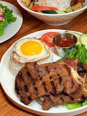 Pho Real - Southeast Asian Restaurant by null