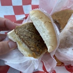 Southern Sliders