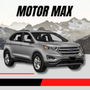 Motor Max