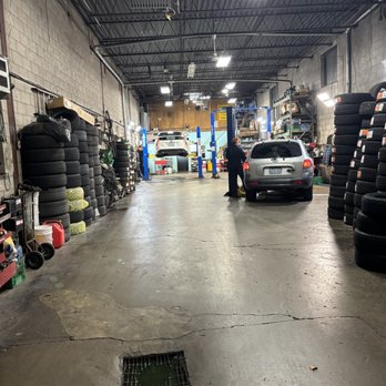 Doaba Auto Service - Auto Repair Near Me - North York, Ontario Doaba Auto Service - Auto Repair Near Me - North York, Ontario