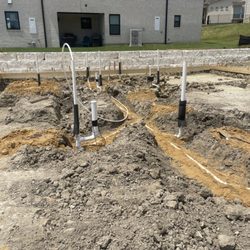 Aqua Flow Plumbing & Backflow