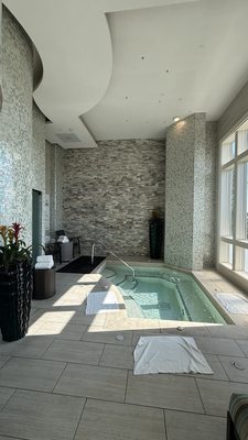 Henderson Beach Resort by null