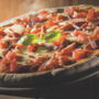Photo of Ciao Pizza