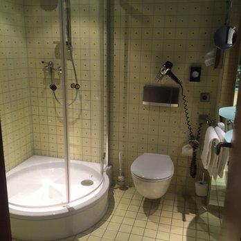 Penck Hotel Dresden - Hotels Near Me - Dresden, SN