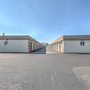 Photo of Airport Self Storage