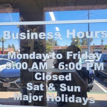 Riverside Medical Supply - Updated hours! - Medical Supplies Near Me - Riverside, California Riverside Medical Supply - Updated hours! - Medical Supplies Near Me - Riverside, California