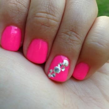Top Nails By Ana - Nail Salons Near Me - Honolulu, Hawaii Top Nails By Ana - Nail Salons Near Me - Honolulu, Hawaii