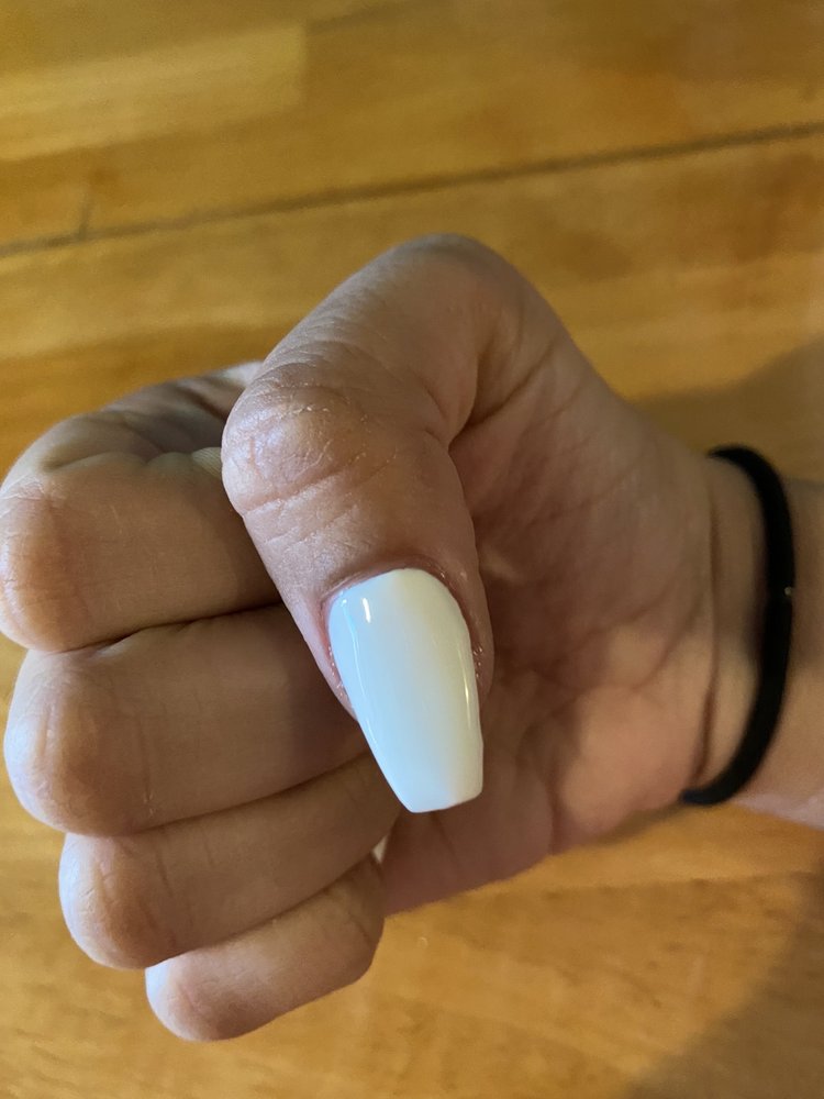 NAIL BOUTIQUE Updated September 2024 140 Photos & 23 Reviews 1252