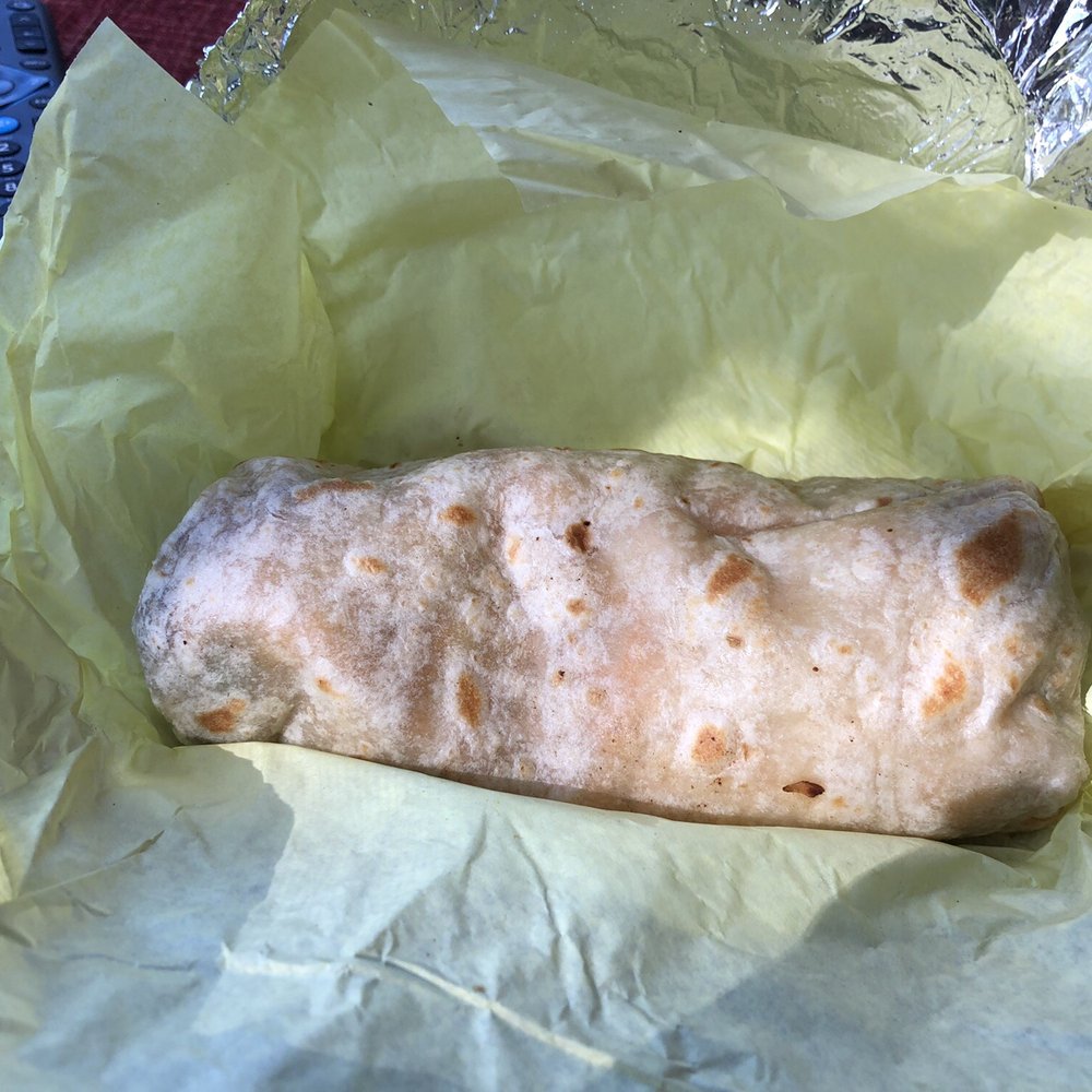 Tacos El Viejon - The burritos are BIG and filling - Tacos Near Me - Morro Bay, California Tacos El Viejon - The burritos are BIG and filling - Tacos Near Me - Morro Bay, California