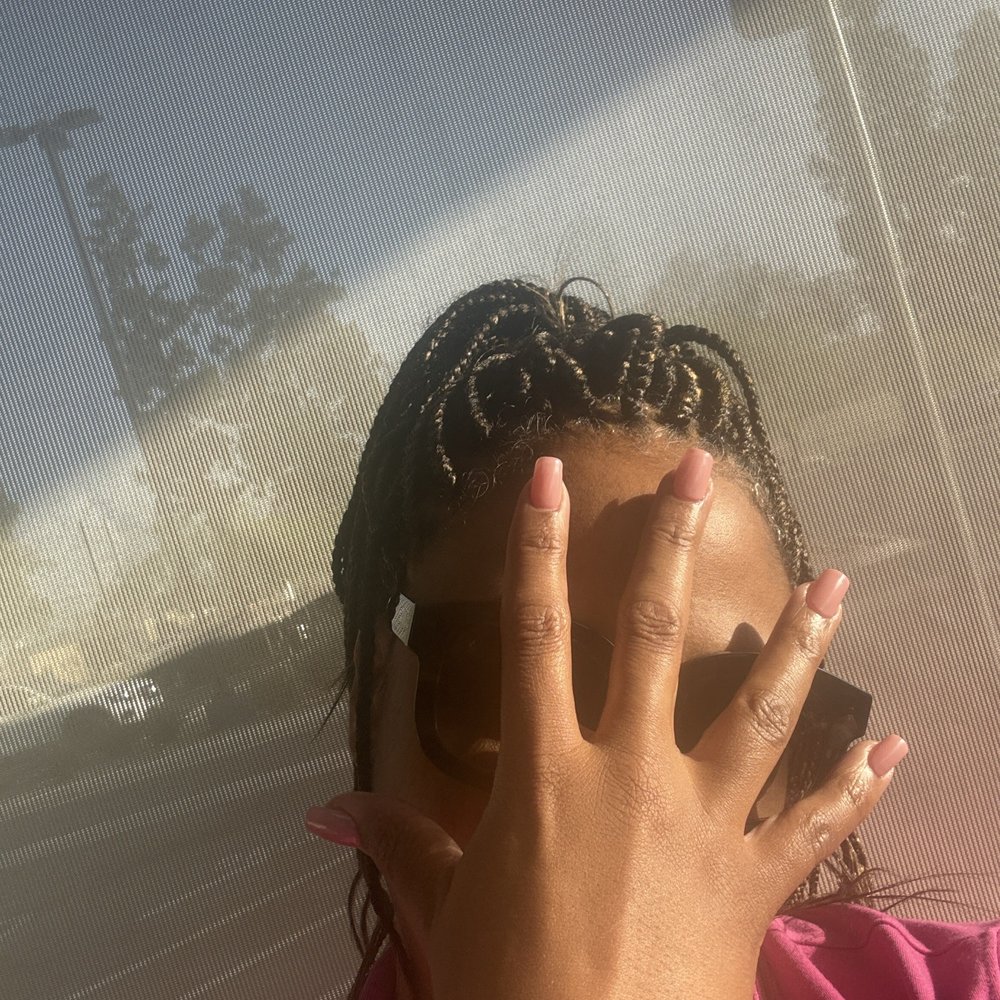 Pure Nails Spa - Gel x mani!! - Nail Salons Near Me - Pasadena, California Pure Nails Spa - Gel x mani!! - Nail Salons Near Me - Pasadena, California