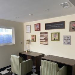 Hope Now Community Resource Center