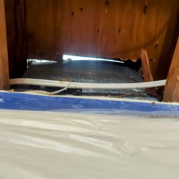 FirstService Residential - another crack in roof - Property Management Near Me - Tucson, Arizona FirstService Residential - another crack in roof - Property Management Near Me - Tucson, Arizona