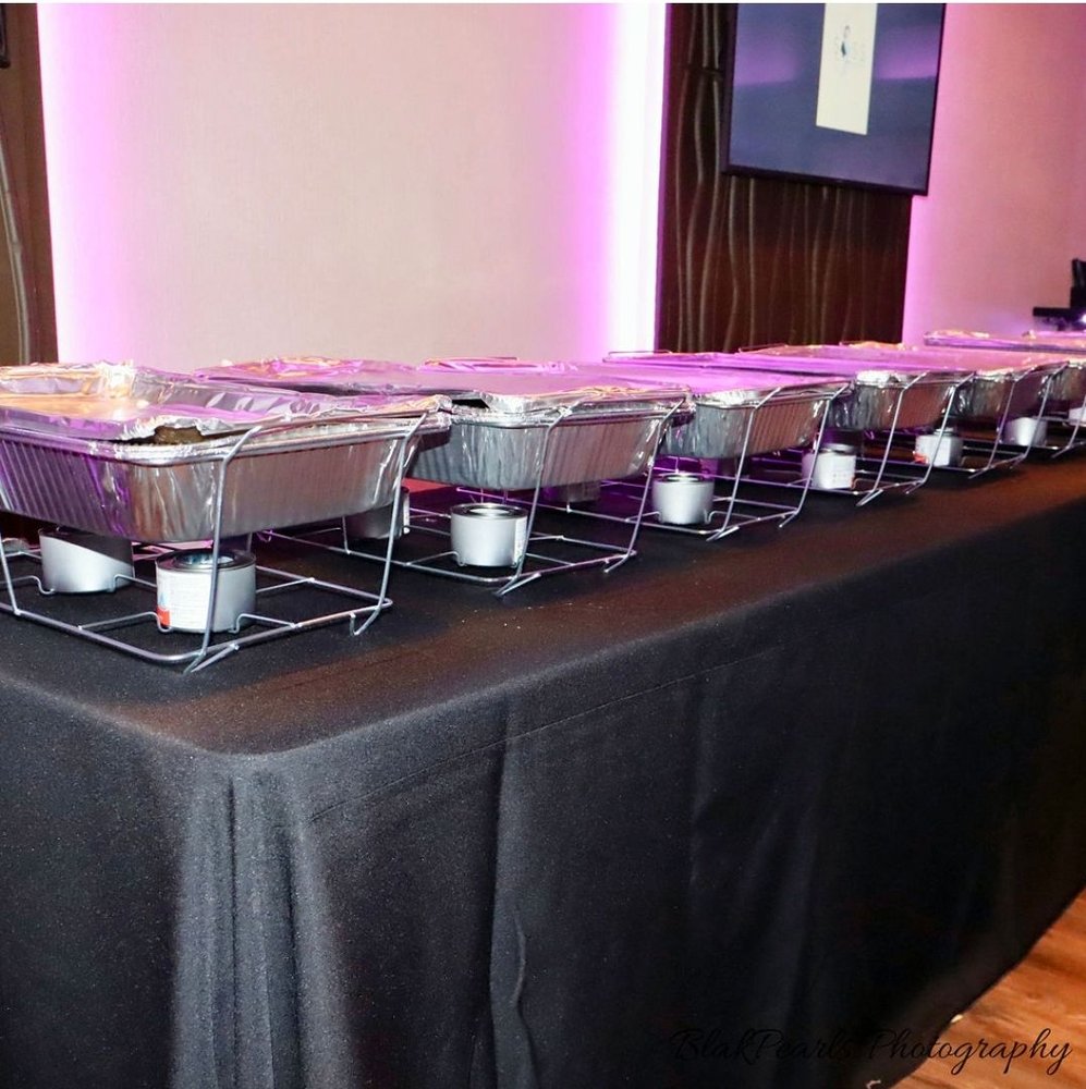 Emanuel’s Kitchen Logo