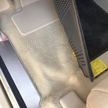 Touch and Shine Auto Detail - Auto Detailing Near Me Touch and Shine Auto Detail - Auto Detailing Near Me