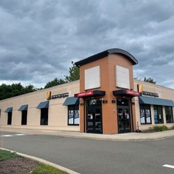 Atlantic Health Urgent Care at Hackettstown