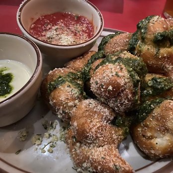 Fat Sully's NY Pizza - Colfax - Garlic knots - Pizza Near Me - Denver, Colorado Fat Sully's NY Pizza - Colfax - Garlic knots - Pizza Near Me - Denver, Colorado