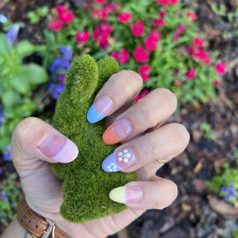Katie's Nail's and Spa - Nails done by Katie! - Nail Technicians Near Me - DeBary, Florida Katie's Nail's and Spa - Nails done by Katie! - Nail Technicians Near Me - DeBary, Florida