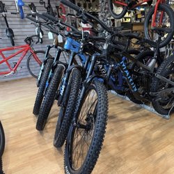 Village Cyclery