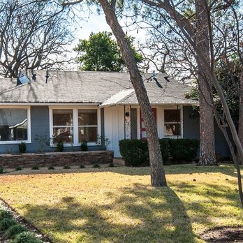 Grapevine Realty - Real Estate Services Near Me Grapevine Realty - Real Estate Services Near Me