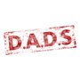 Photo of DADs HandyHome Enhancements LLC