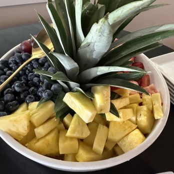 Mix and Mingle Coffee Lounge - Coffee & Tea Near Me - Clinton, Maryland