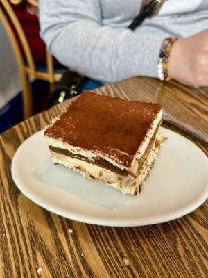 DiAnoia's Eatery by null DiAnoia's Eatery by null