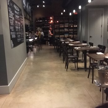 Compline Restaurant - Wine Bars Near Me - Napa, California Compline Restaurant - Wine Bars Near Me - Napa, California