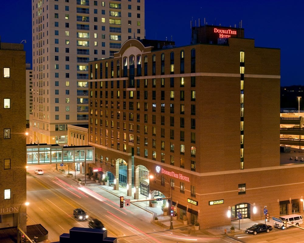 NICKELSON PAINTING Updated September 2024 1204 Broadway Ave N, Rochester, Minnesota