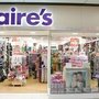 Photo of Claire's Accessories