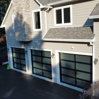 Aquarius Door Services - Garage Door Services Near Me - Wyckoff, New Jersey Aquarius Door Services - Garage Door Services Near Me - Wyckoff, New Jersey