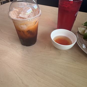 Pho Philly - Tea - Noodles Near Me - Tinicum Township, Pennsylvania Pho Philly - Tea - Noodles Near Me - Tinicum Township, Pennsylvania