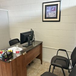 Lugo's Tax Service