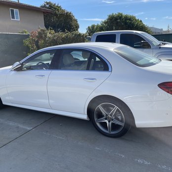 Stay Kool Tinting - Before tinting - Home Window Tinting Near Me - Fullerton, California Stay Kool Tinting - Before tinting - Home Window Tinting Near Me - Fullerton, California