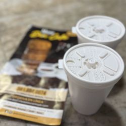 Don Cafe Restaurant