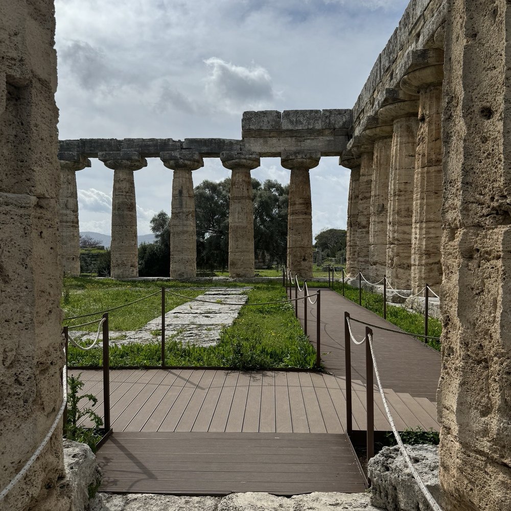 Visit Palinuro: 2026 Travel Guide for Palinuro, Centola | Expedia, image size:1000x1000