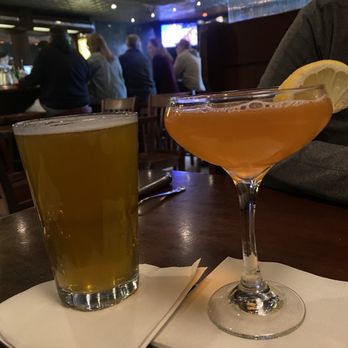 John Sparr Tavern - Our drinks - American Near Me - Glendale, California John Sparr Tavern - Our drinks - American Near Me - Glendale, California