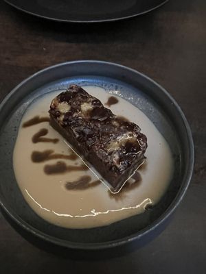 Superprime Steakhouse by null